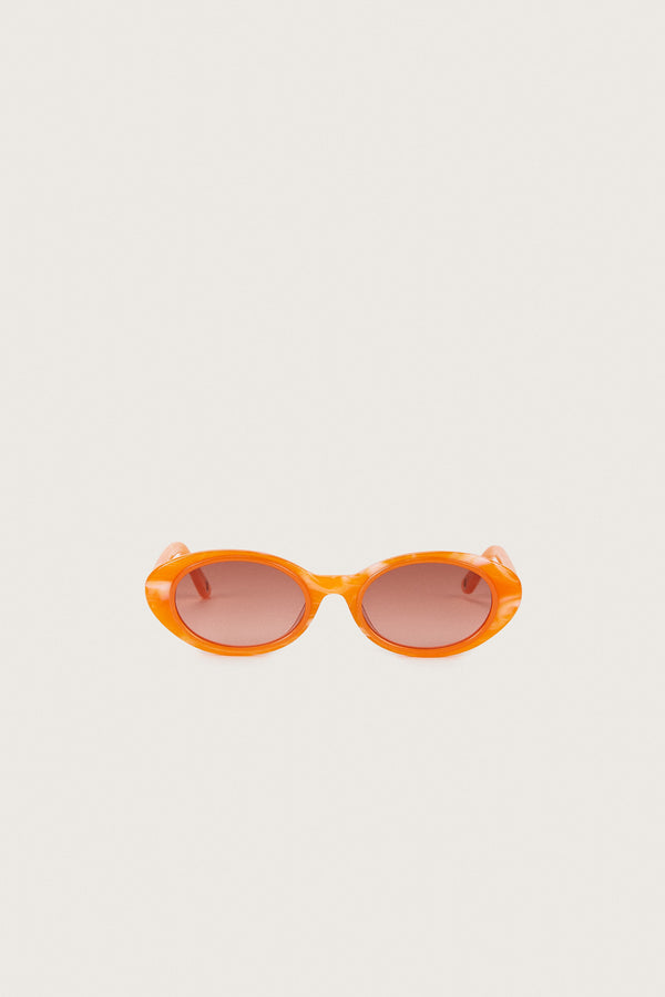 KATKA SUNGLASSES - POPPY