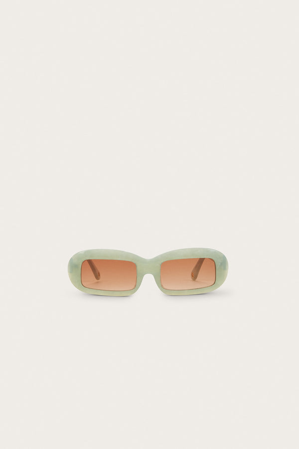 TERRA SUNGLASSES - SURF