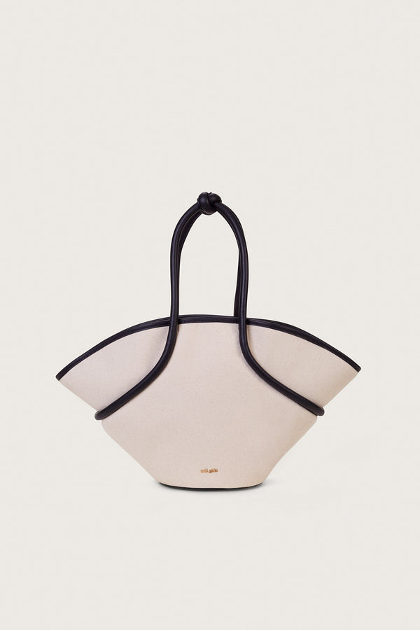 NAMI TOTE - NATURAL